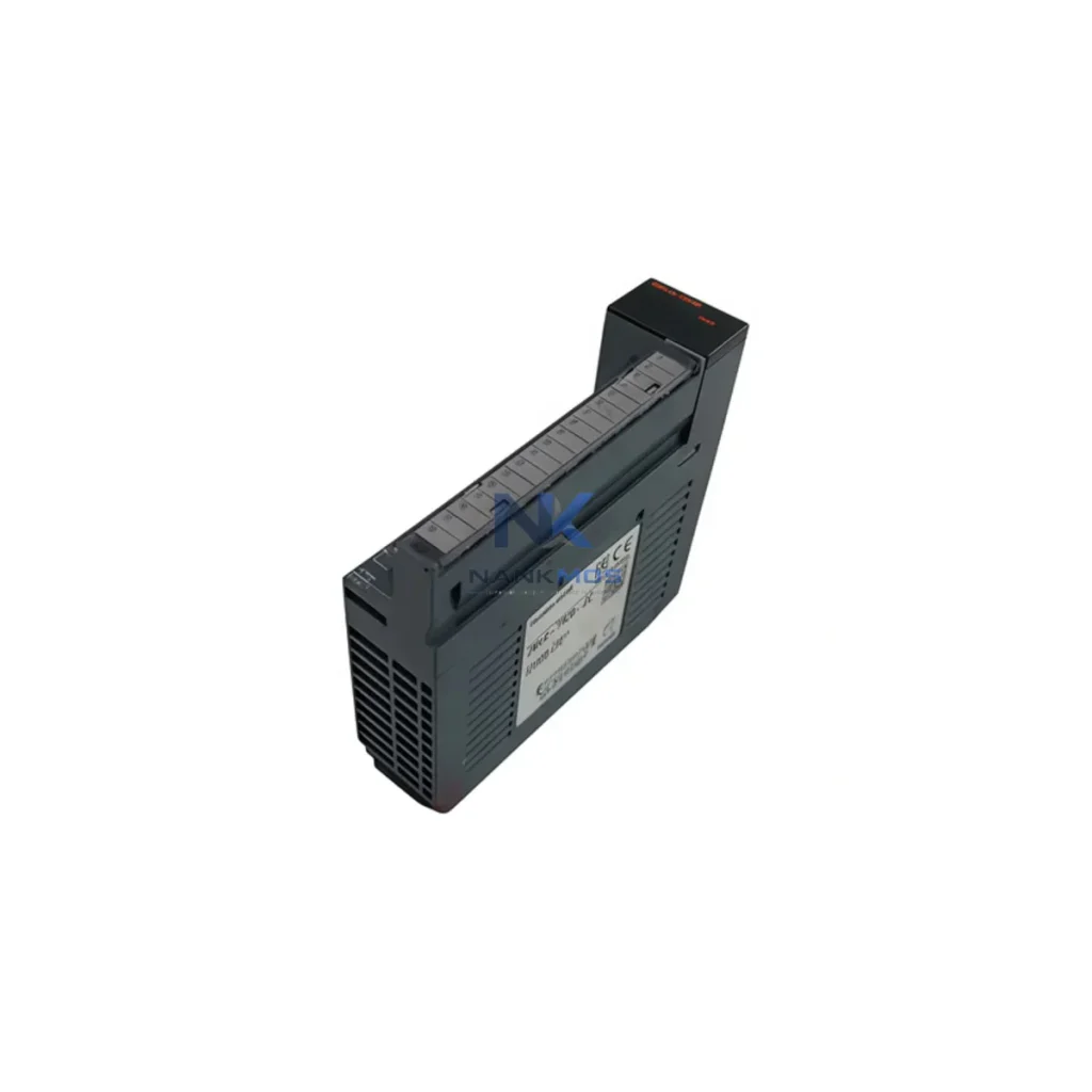 Honeywell 2MLQ-TR2B-CC Network-Linked Digital Output for Smart Automation 2MLQ-TR2B-CC industrial automation spare part