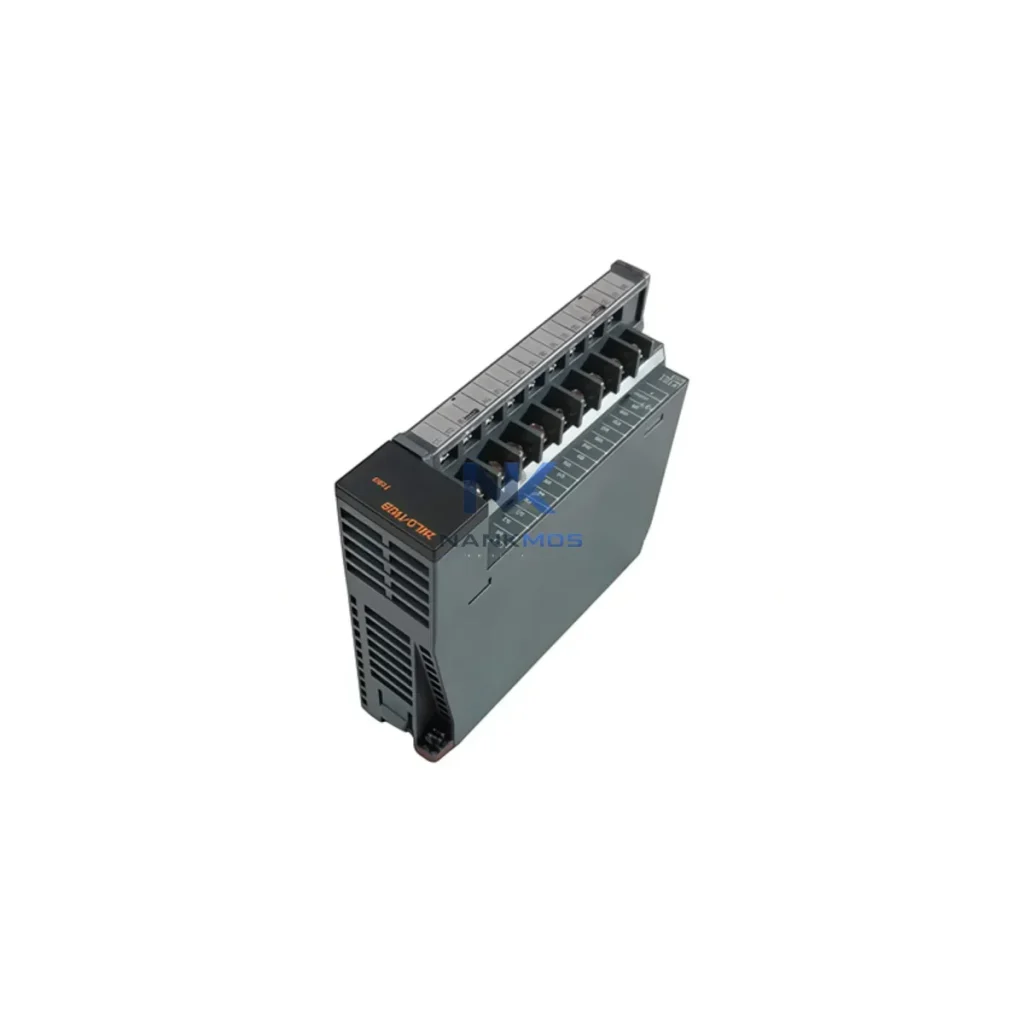 Honeywell 2MLQ-TR2B-CC Network-Linked Digital Output for Smart Automation 2MLQ-TR2B-CC industrial automation spare part