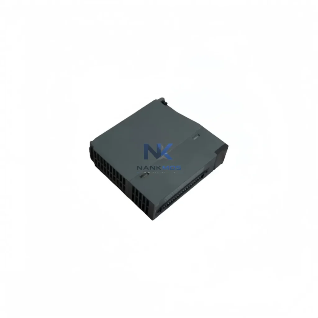 Honeywell 2MLQ-TR4B-CC Energy-Control Digital Output Module 2MLQ-TR4B-CC industrial automation spare part
