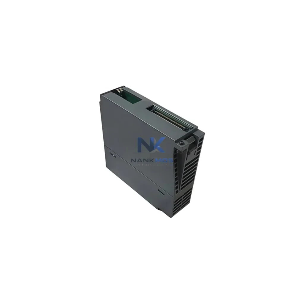 Honeywell 2MLQ-TR8A System-Ready Thermocouple Input for Experion PKS 2MLQ-TR8A industrial automation spare part