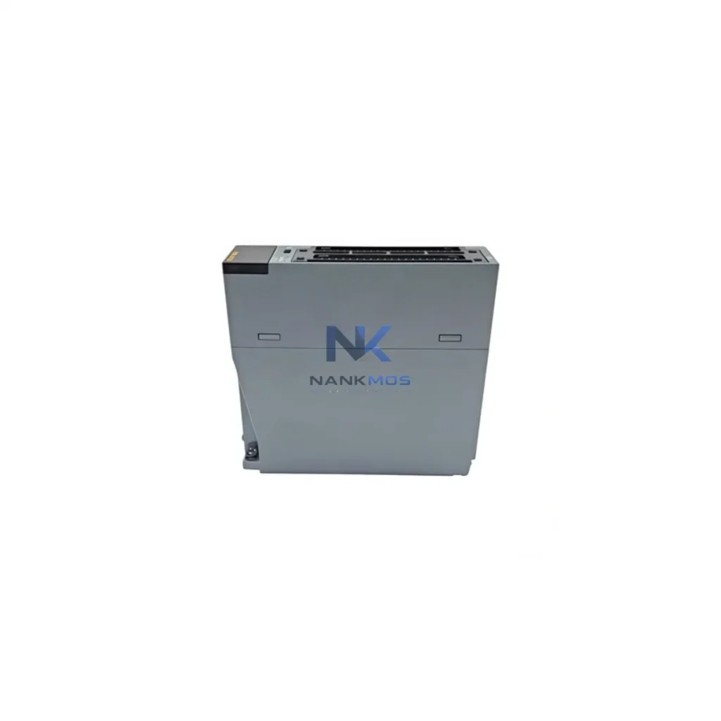 Honeywell 2MLQ-TR8B-CC System-Matched Relay Output for Control Architecture 2MLQ-TR8B-CC industrial automation spare part