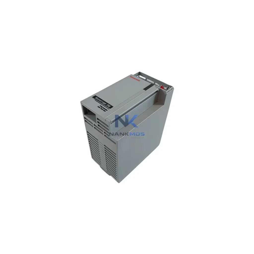 Honeywell 2MLR-AC23 Network-Linked Redundant Power Interface for Smart Automation 2MLR-AC23 industrial automation spare part