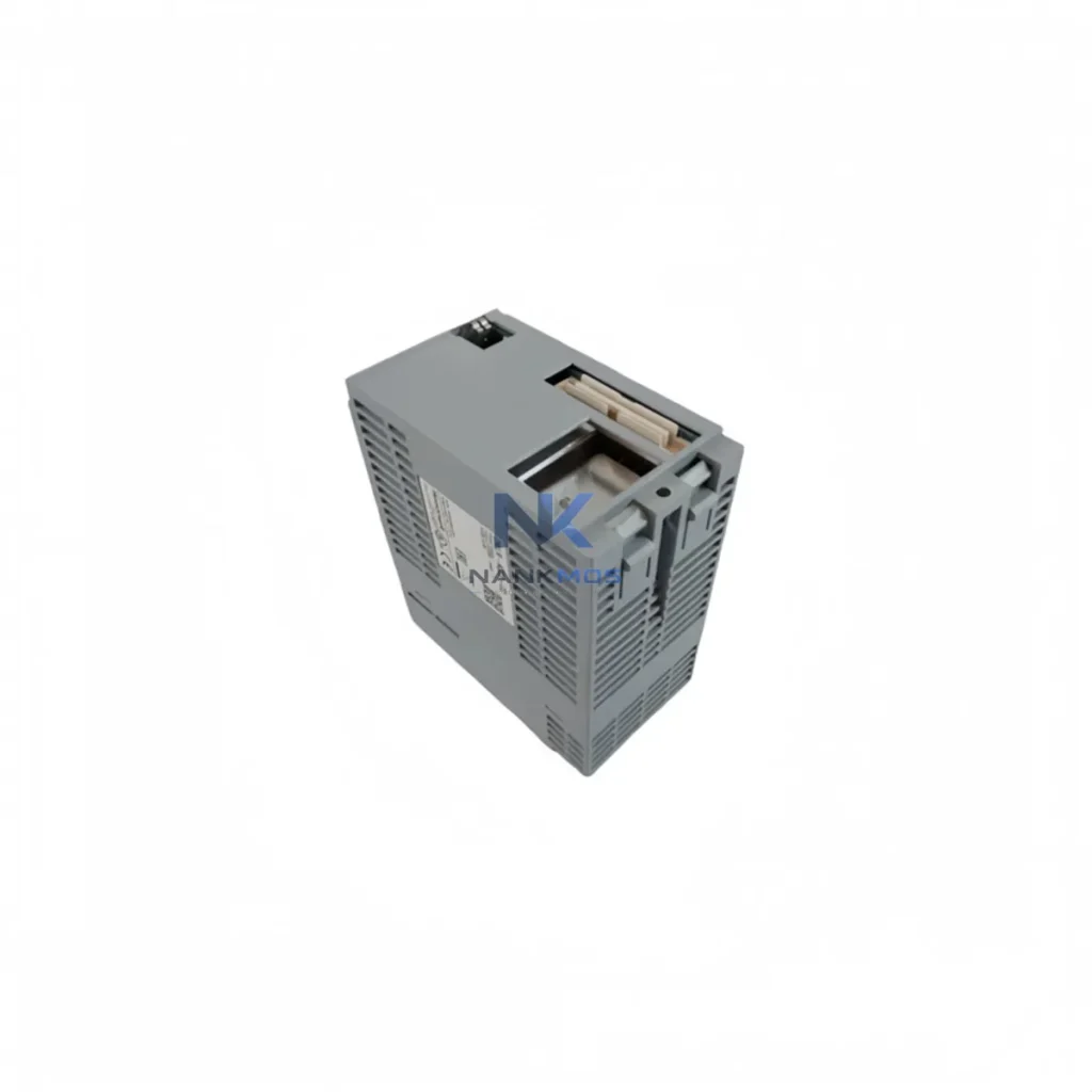Honeywell 2MLR-AC23 Network-Linked Redundant Power Interface for Smart Automation 2MLR-AC23 industrial automation spare part