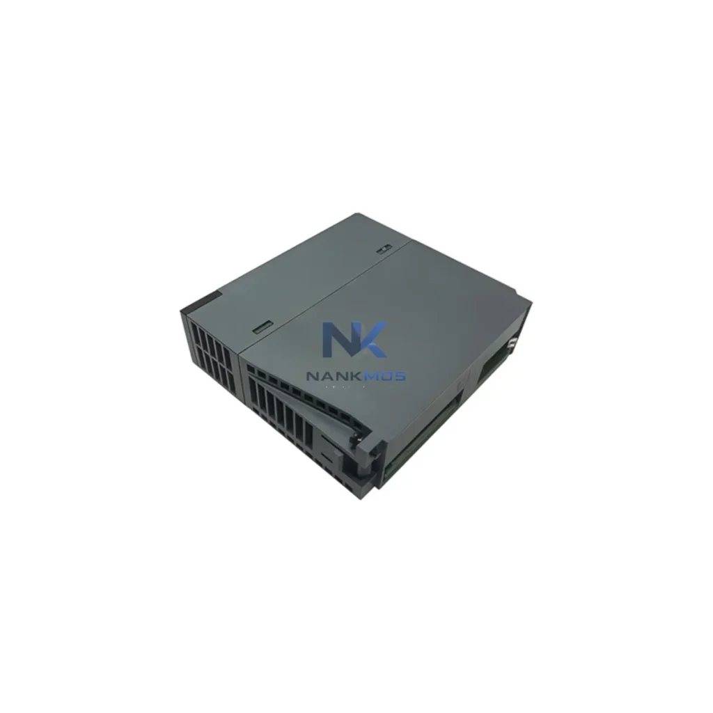Honeywell 2MLR-DBDH System-Matched Redundant Expansion Driver 2MLR-DBDH industrial automation spare part