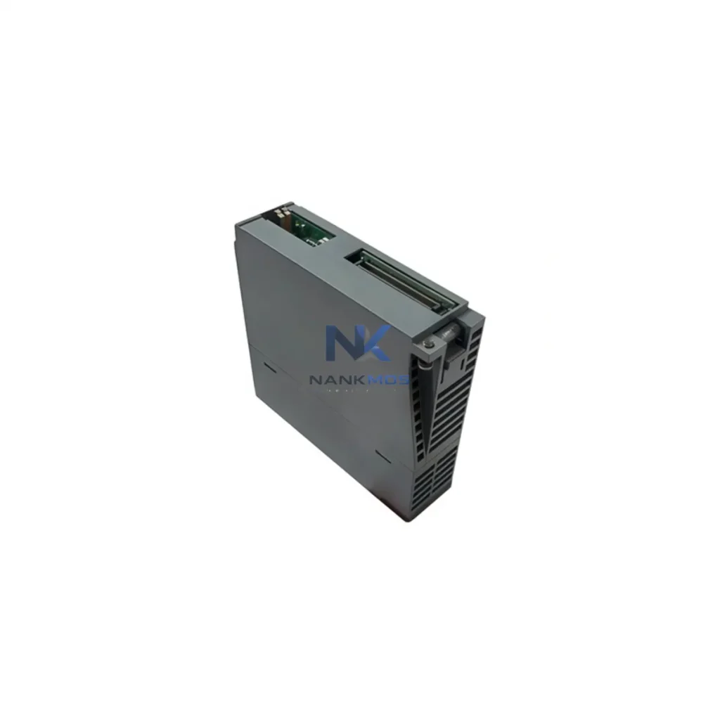 Honeywell 2MLR-DBSFS Energy-Control Expansion Driver 2MLR-DBSFS industrial automation spare part