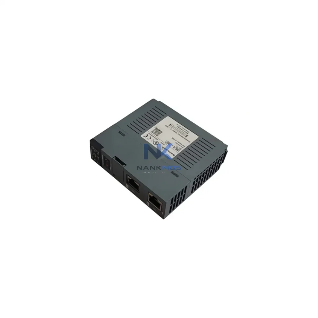 Honeywell 2MLR-DBST Network-Linked Redundant Driver for Smart Automation 2MLR-DBST industrial automation spare part