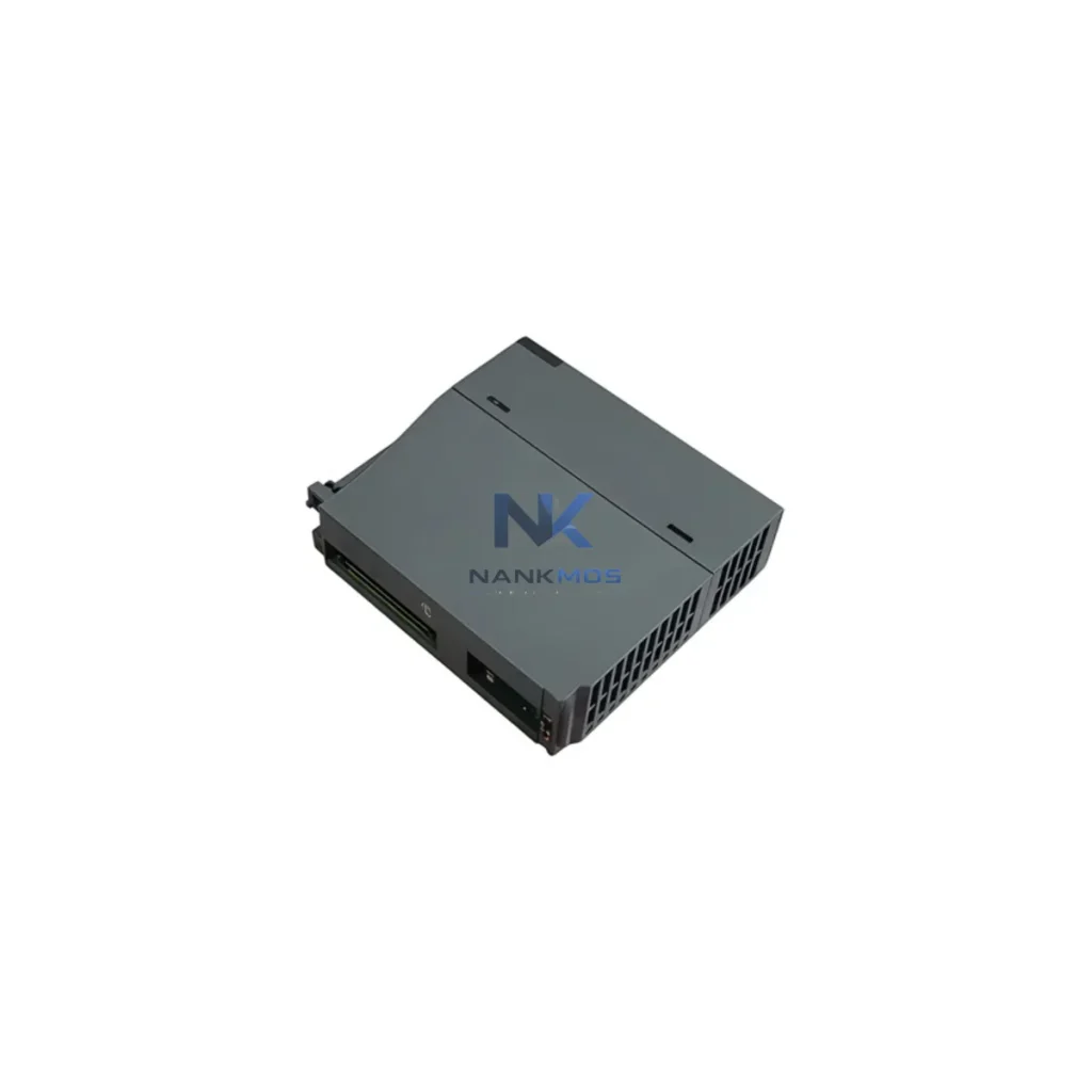 Honeywell 2MLR-DBST Network-Linked Redundant Driver for Smart Automation 2MLR-DBST industrial automation spare part