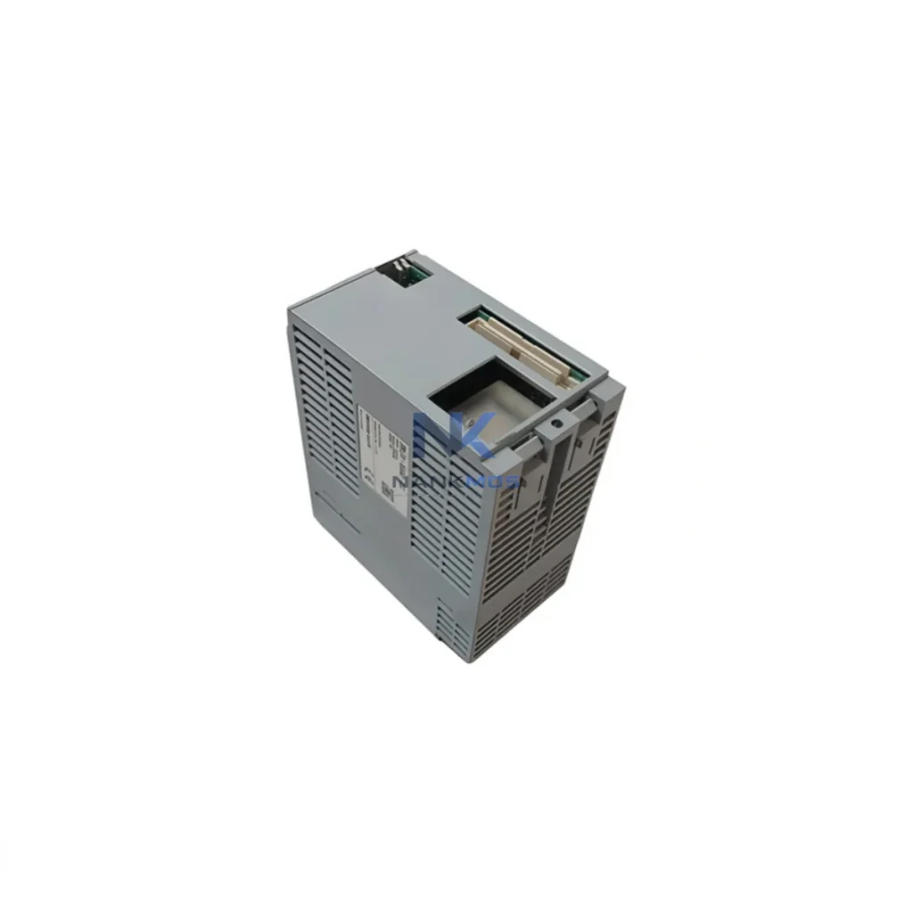 Honeywell 2MLR-DC42 Network-Linked DCS Gateway for Smart Automation 2MLR-DC42 industrial automation spare part