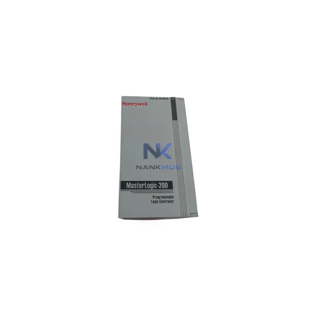 Honeywell 2MLR-DMMA Dummy Module product reference image
