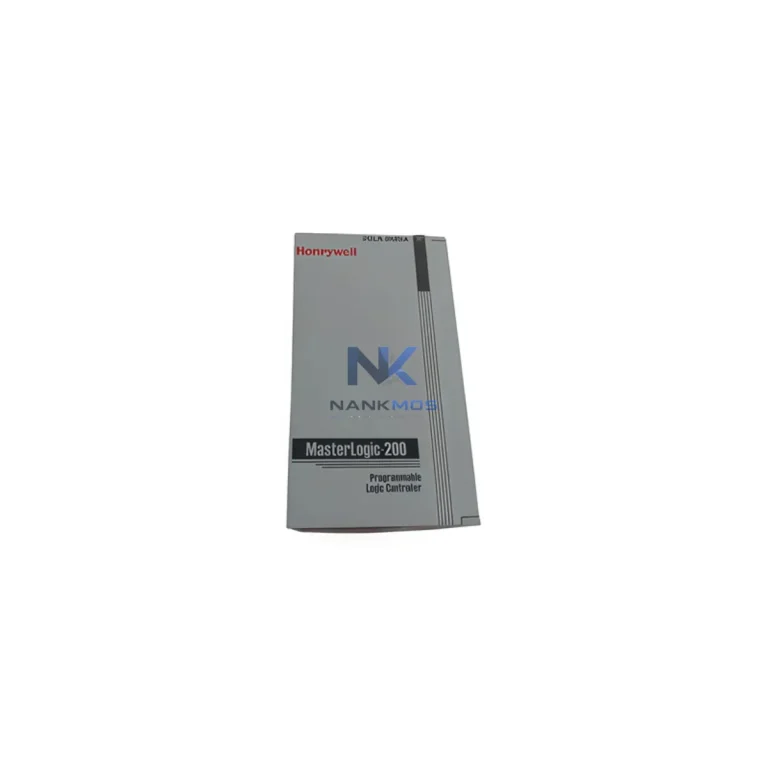 Honeywell 2MLR-DMMA Dummy Module