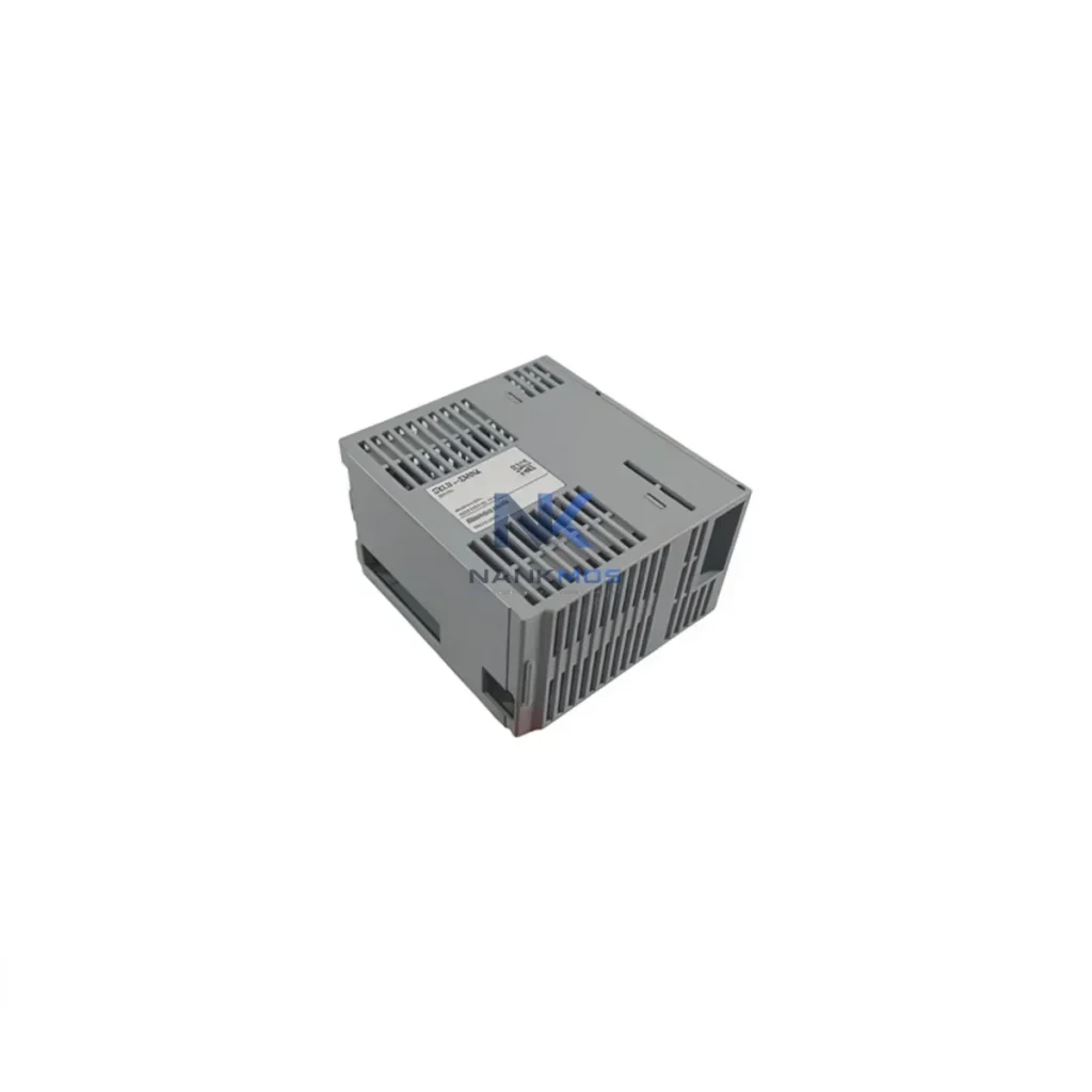 Honeywell 2MLR-DMMA Network-Linked Dummy Module for Smart Automation 2MLR-DMMA industrial automation spare part