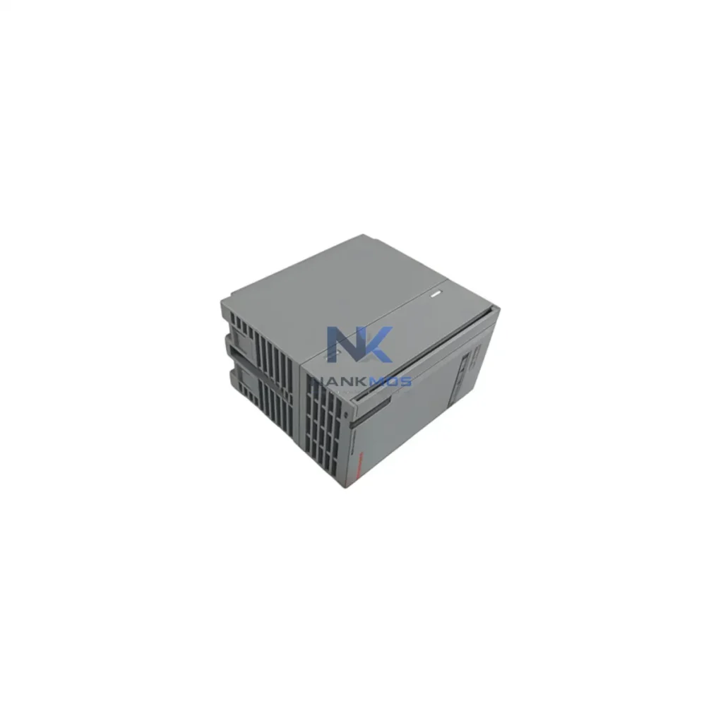 Honeywell 2MLR-DMMA Network-Linked Dummy Module for Smart Automation 2MLR-DMMA industrial automation spare part