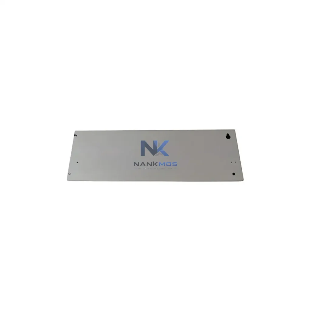 Honeywell 2MLR-E08P Network-Linked Expansion Base for Smart Automation 2MLR-E08P industrial automation spare part