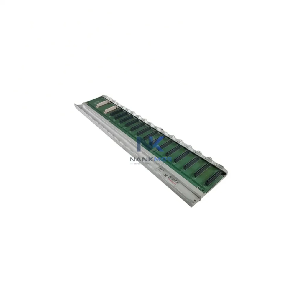 Honeywell 2MLR-E12H System-Ready Safety I/O for 2MLR Architecture 2MLR-E12H industrial automation spare part