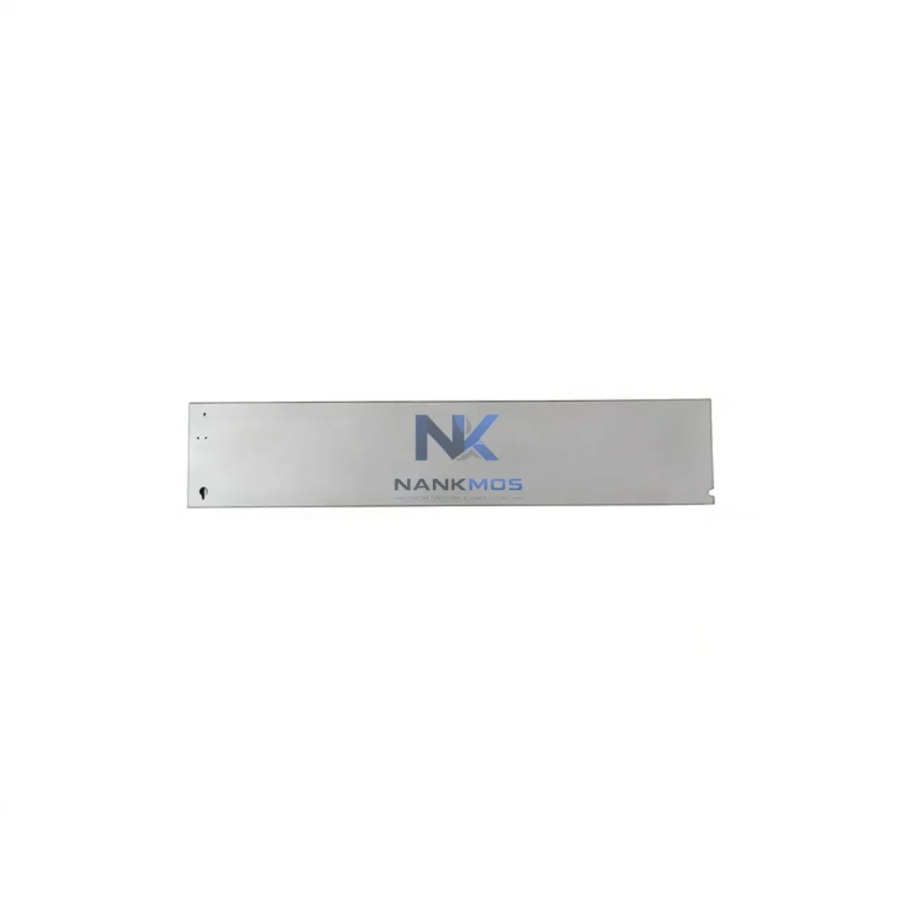 Honeywell 2MLR-E12P Energy-Control Expansion Base 2MLR-E12P industrial automation spare part