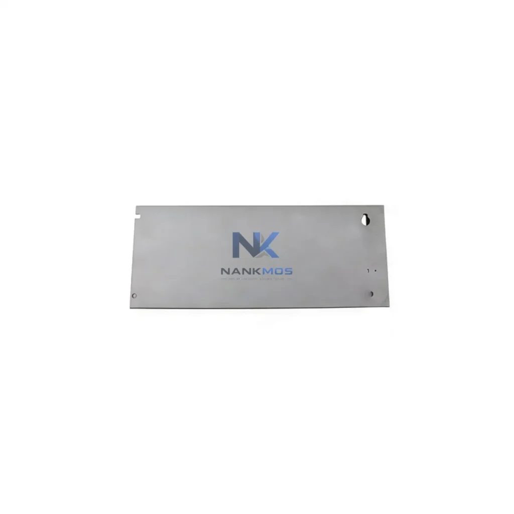 Honeywell 2MLR-M02P Energy-Control Safety Module 2MLR-M02P industrial automation spare part