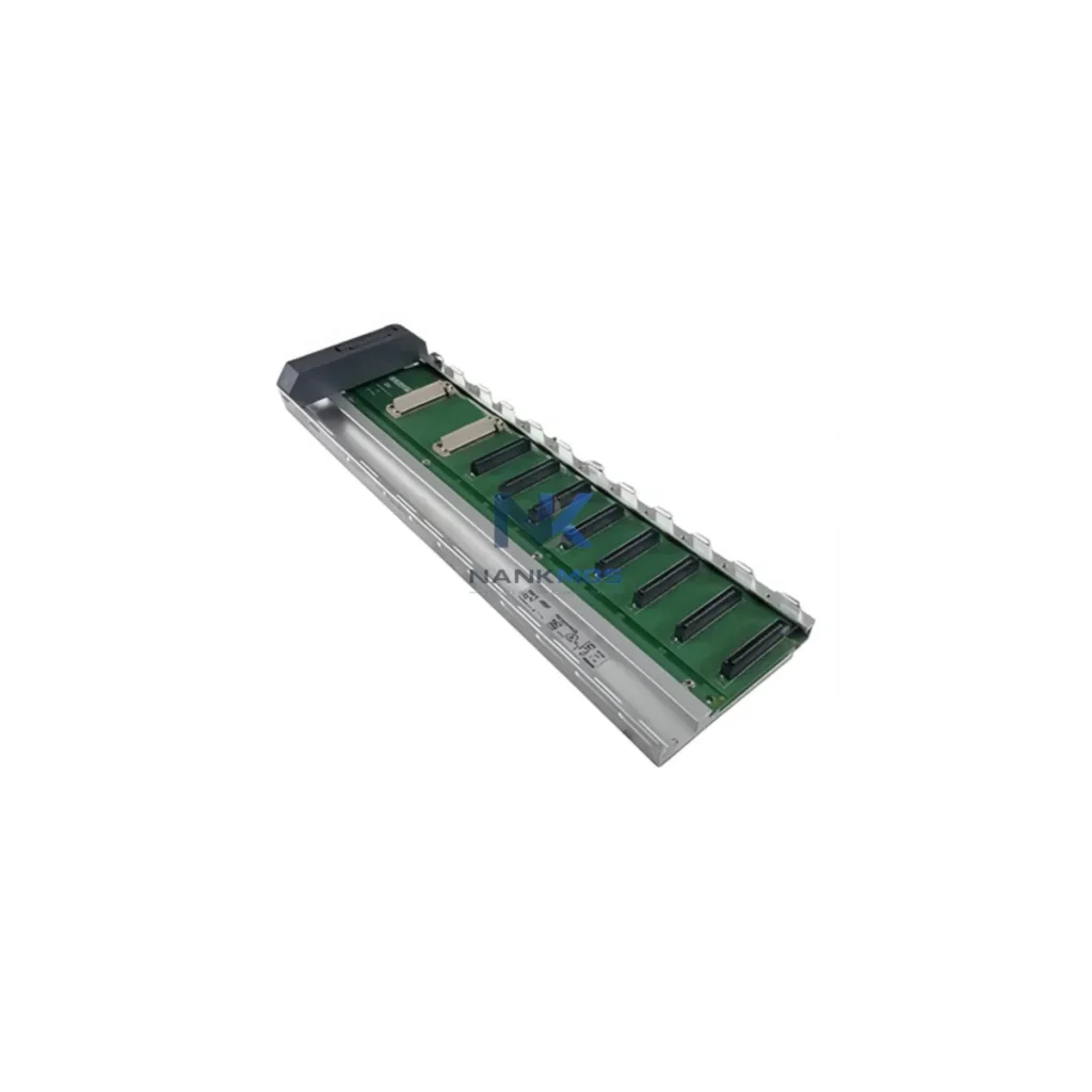 Honeywell 2MLR-M06P System-Ready Relay Output for HC900 Architecture 2MLR-M06P industrial automation spare part