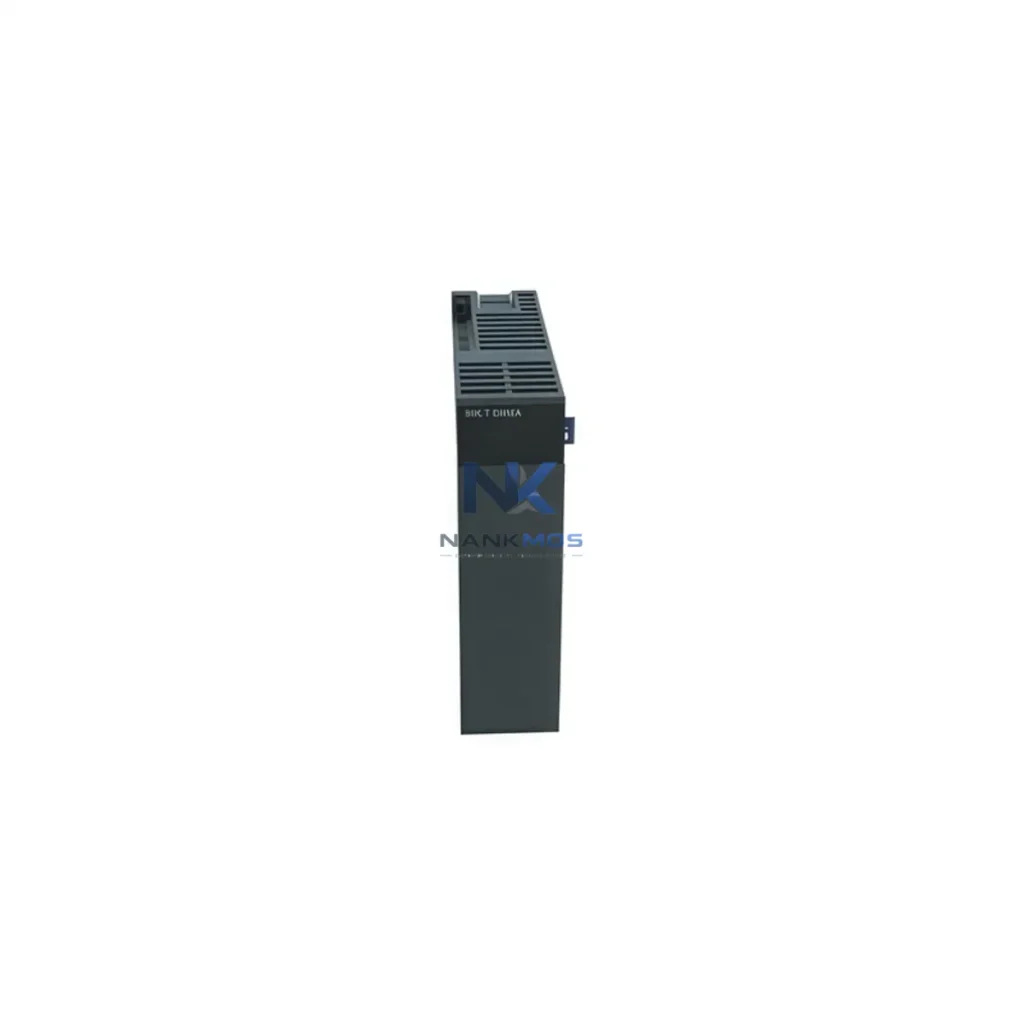 Honeywell 2MLT-DMMA Dummy Module product reference image