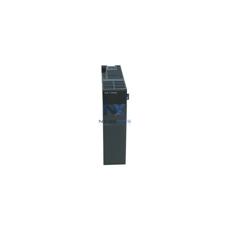 Honeywell 2MLT-TERA DCS Relay Module