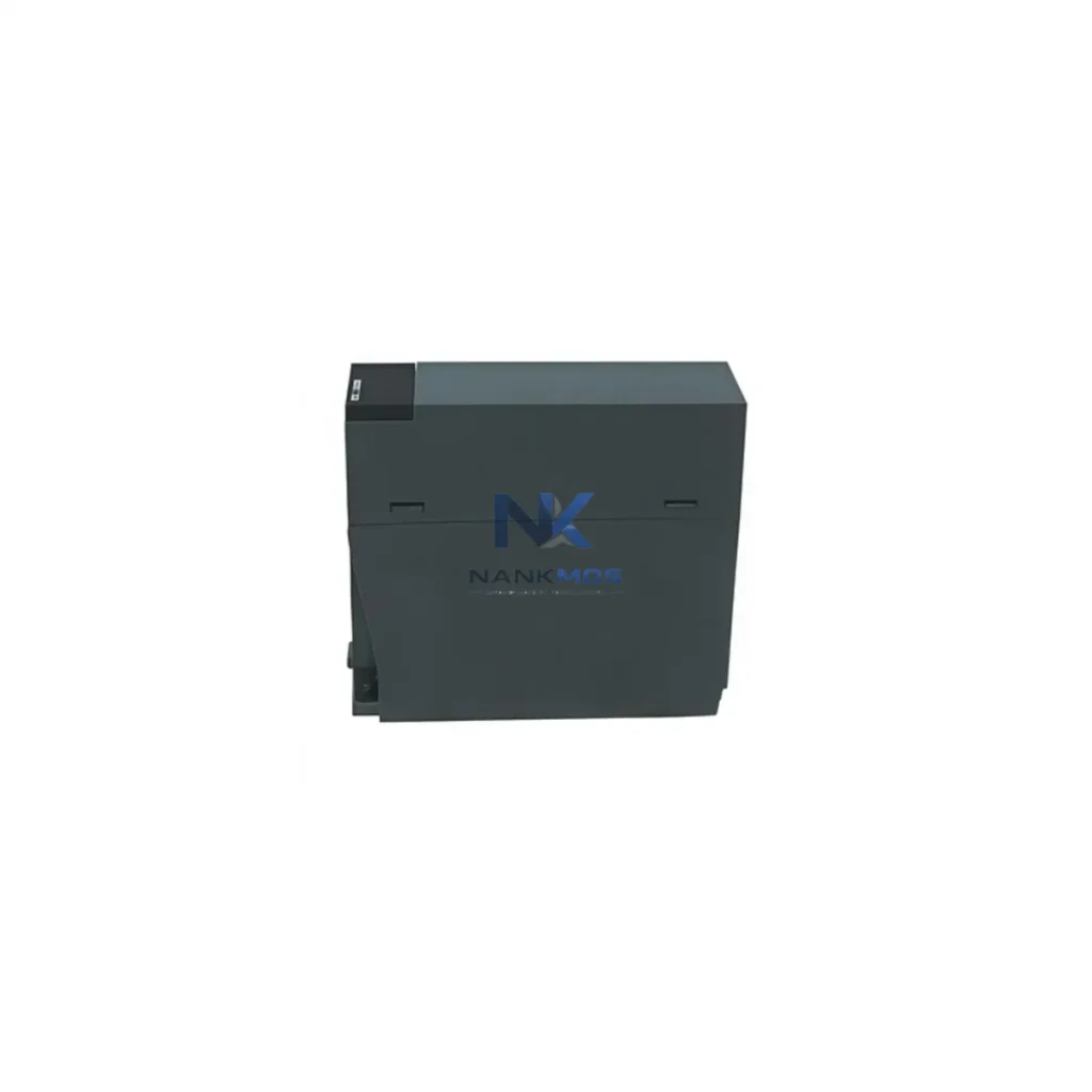Honeywell 2MLT-TERA System-Ready Relay for TPS Architecture 2MLT-TERA industrial automation spare part