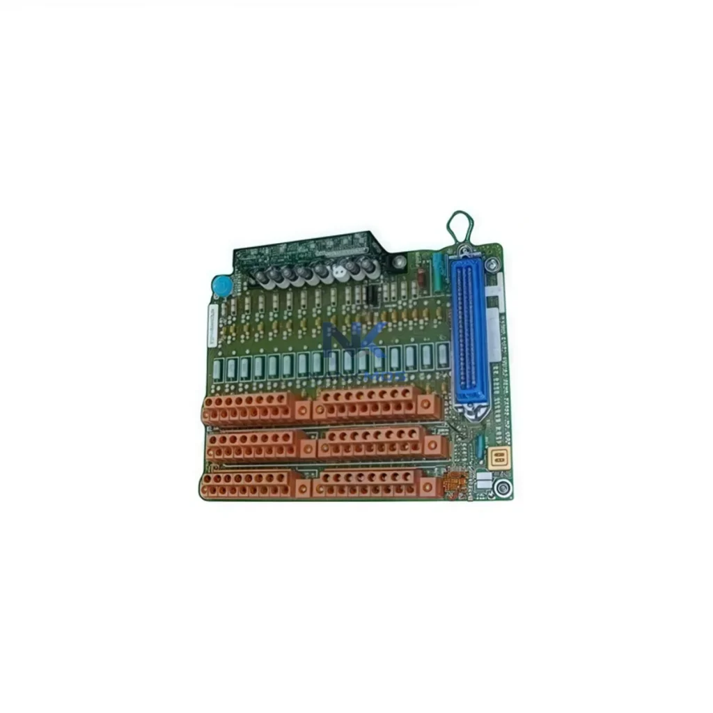 Honeywell 38001680-100 System-Matched Safety I/O for Control Architecture 38001680-100 industrial automation spare part