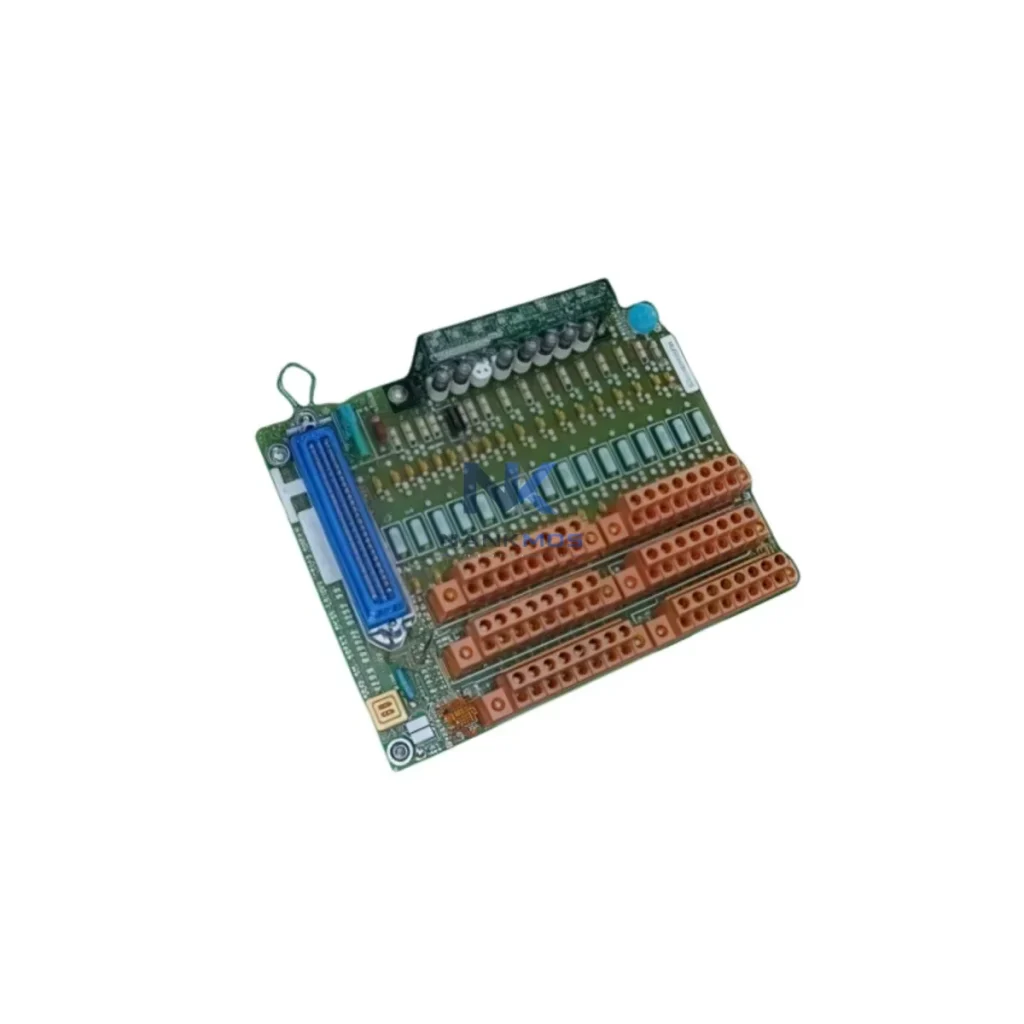 Honeywell 38001680-100 System-Matched Safety I/O for Control Architecture 38001680-100 industrial automation spare part