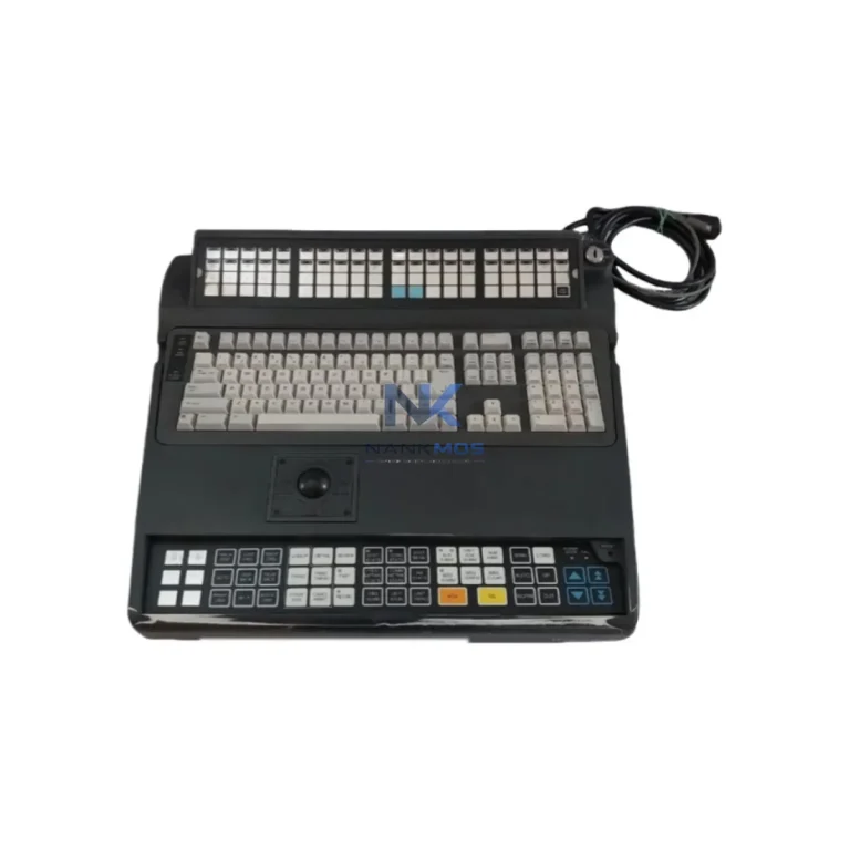 Honeywell 51196694-350/U1 AID-3 9395-00379-034/B