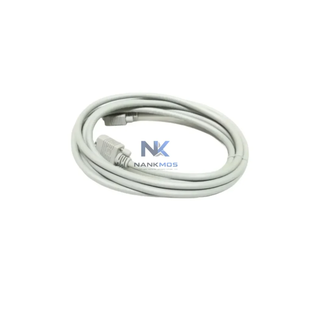 Honeywell 51196742-200 Video Cable Module product reference image