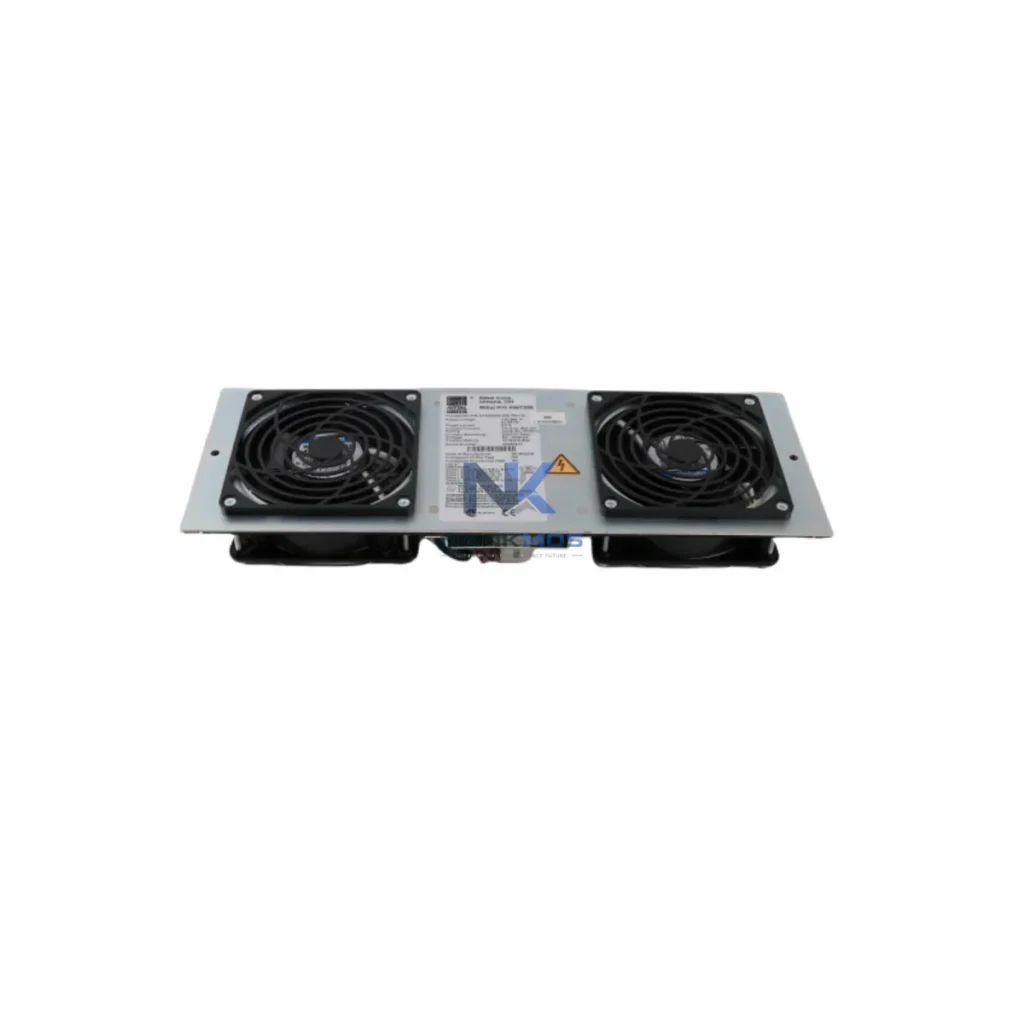 Honeywell 51199948-100 51199947-275 product reference image