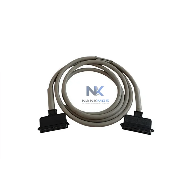 Honeywell 51201420-003 Field Termination Assembly Cable