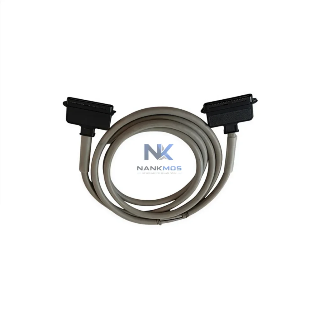 Honeywell 51201420-003 UCN Field Termination Assembly Cable for TDC Systems 51201420-003 industrial automation spare part