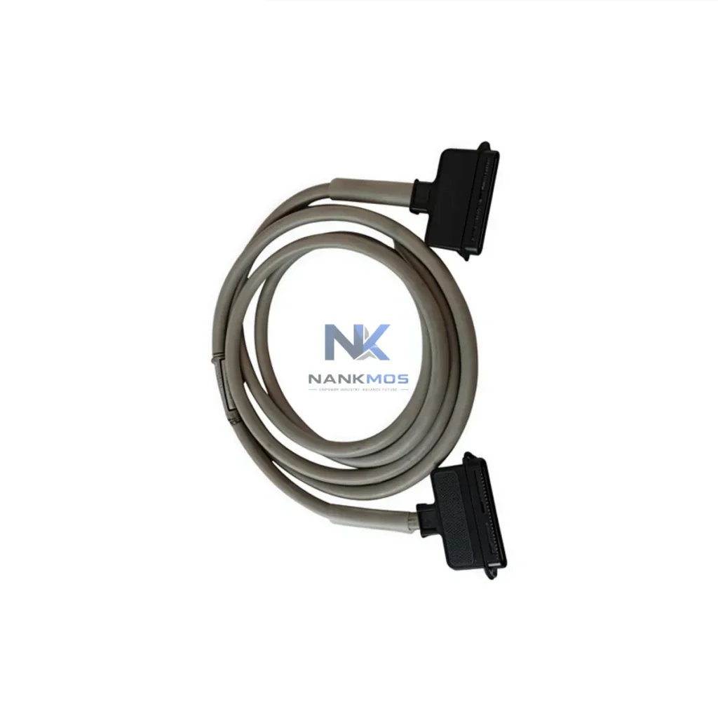 Honeywell 51201420-003 UCN Field Termination Assembly Cable for TDC Systems 51201420-003 industrial automation spare part