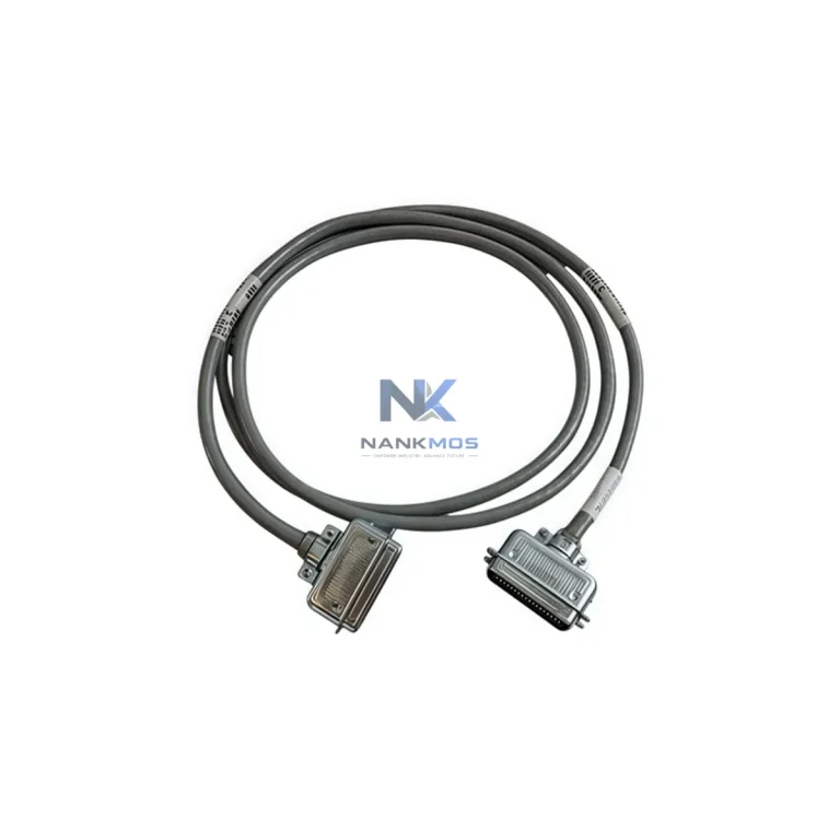 Honeywell 51201421-100 Redundancy Cable