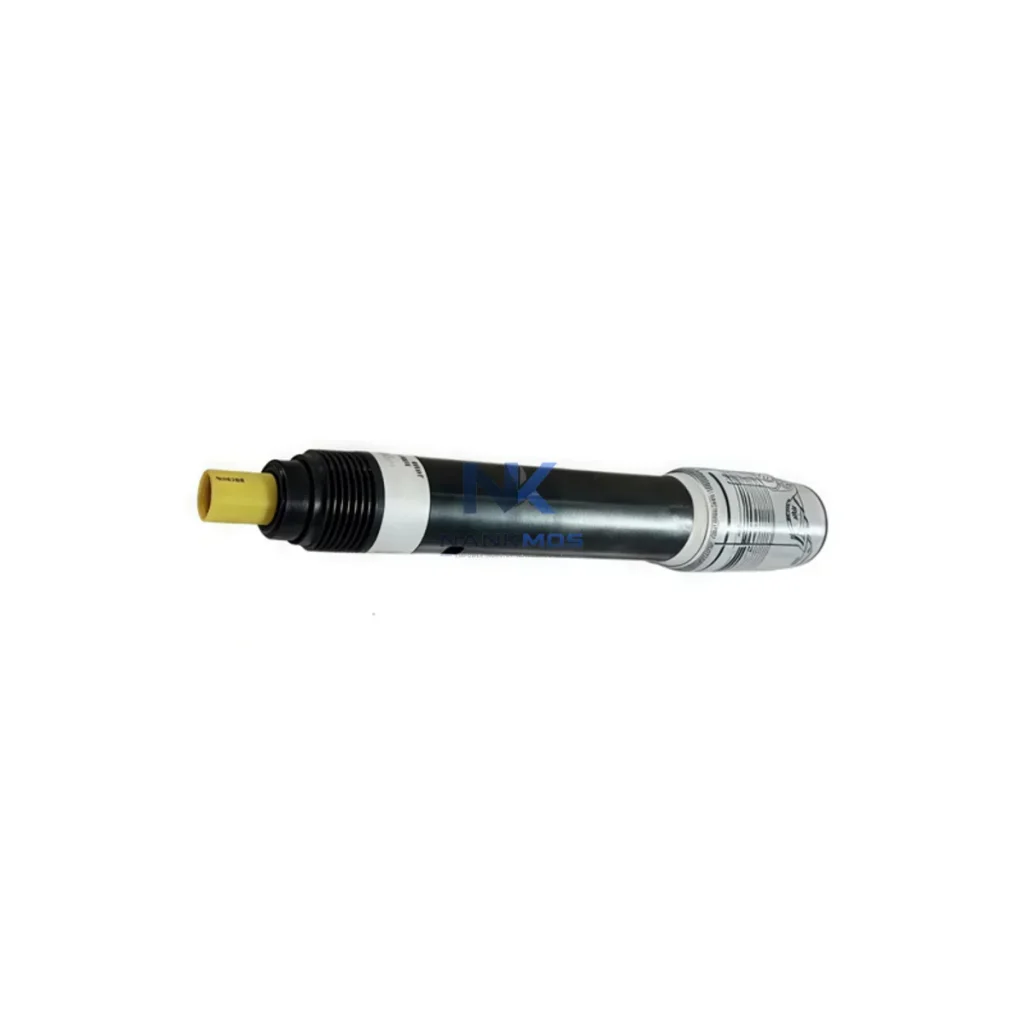 Honeywell 51205995-501 Network-Linked Shunt Interface for Smart Automation 51205995-501 industrial automation spare part