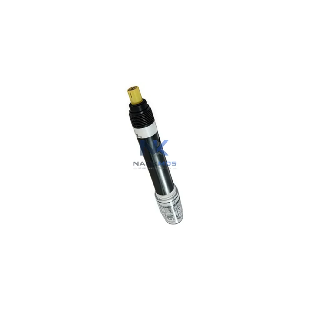 Honeywell 51205995-501 Network-Linked Shunt Interface for Smart Automation 51205995-501 industrial automation spare part