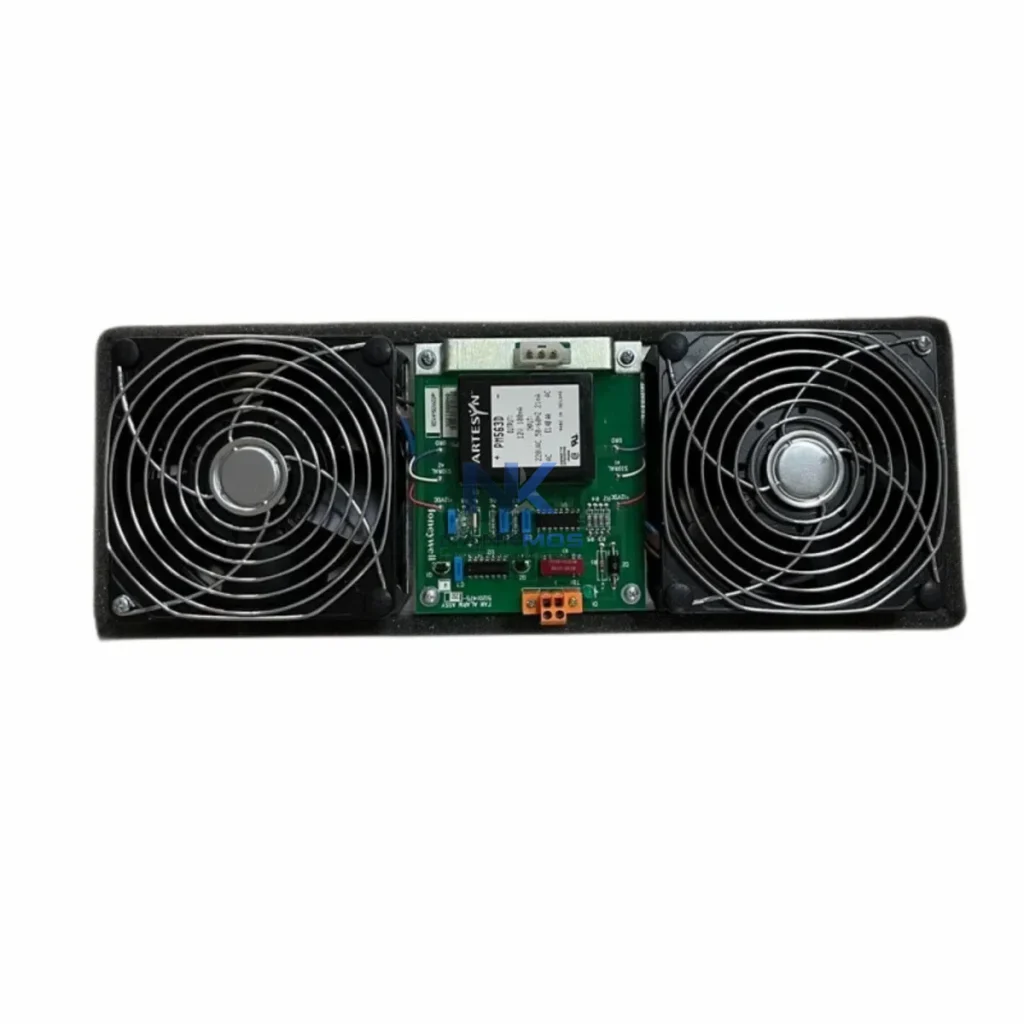Honeywell 51303940-250 Network-Linked Interface for Smart Automation 51303940-250 industrial automation spare part