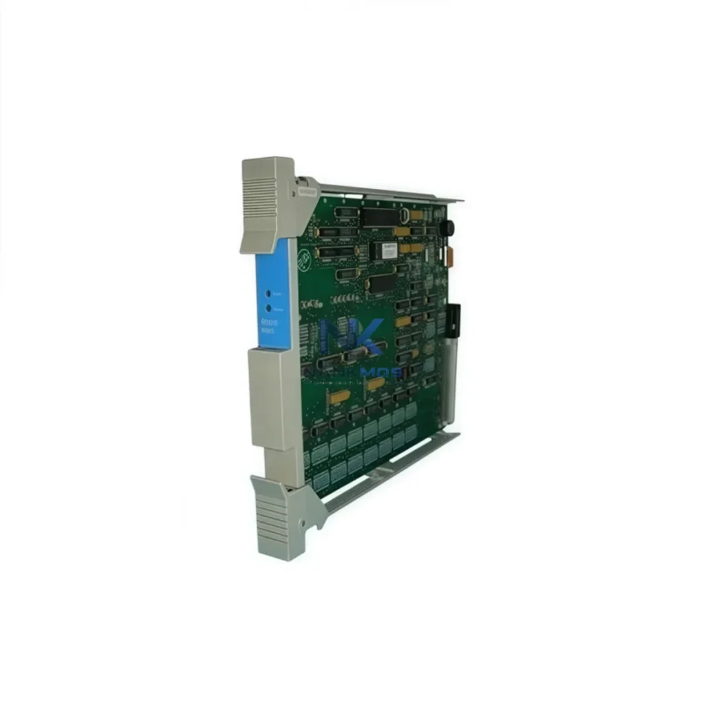 Honeywell 51303982-400 Control Board product reference image