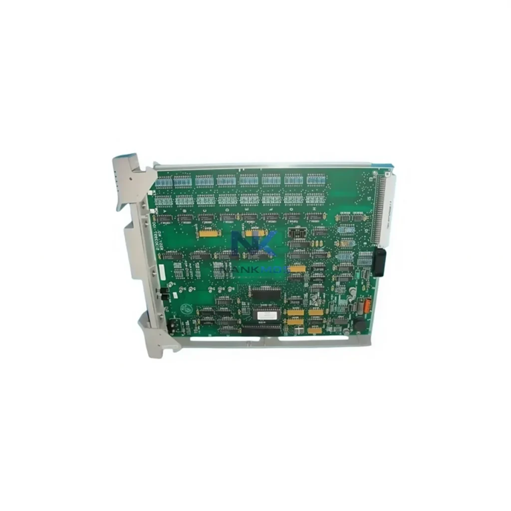 Honeywell 51303982-400 Energy-Control Board for Smart Lines 51303982-400 industrial automation spare part