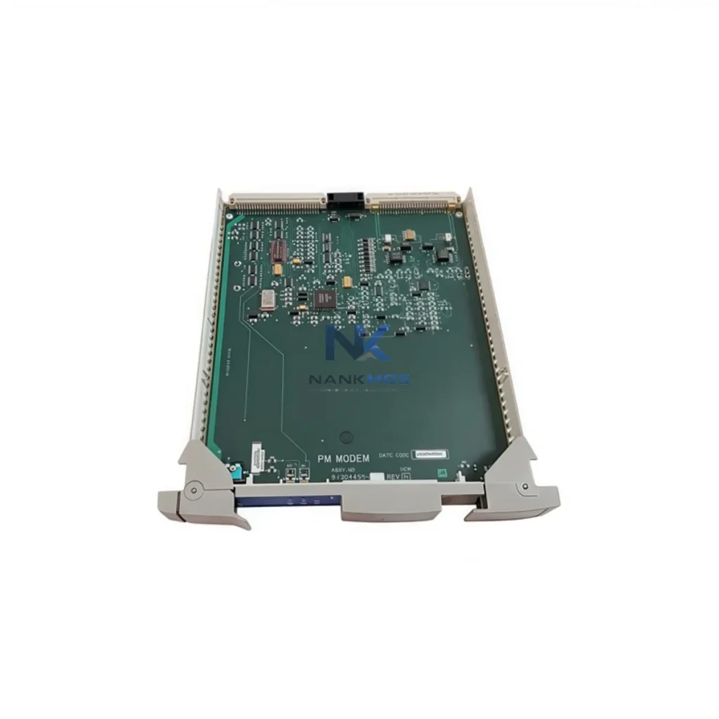 Honeywell 51304419-100 I/O Link Extender Module for Experion Systems 51304419-100 industrial automation spare part