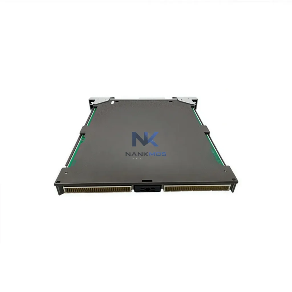 Honeywell 51304501-100 Energy-Control Redundancy Driver Module 51304501-100 industrial automation spare part
