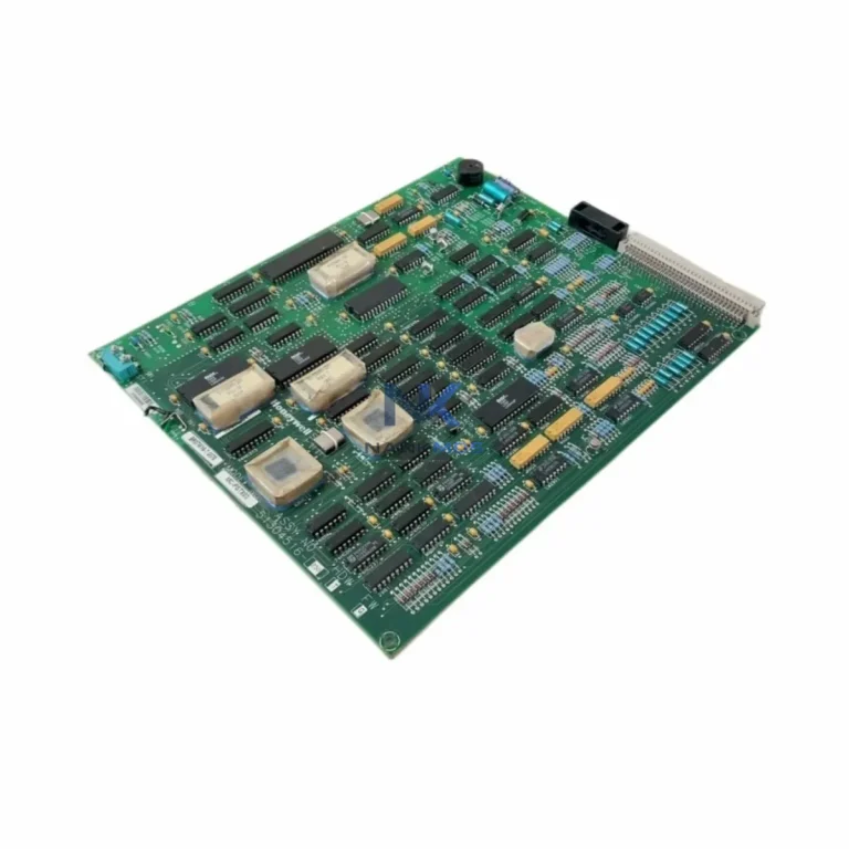 Honeywell 51304516-250 Interface Card