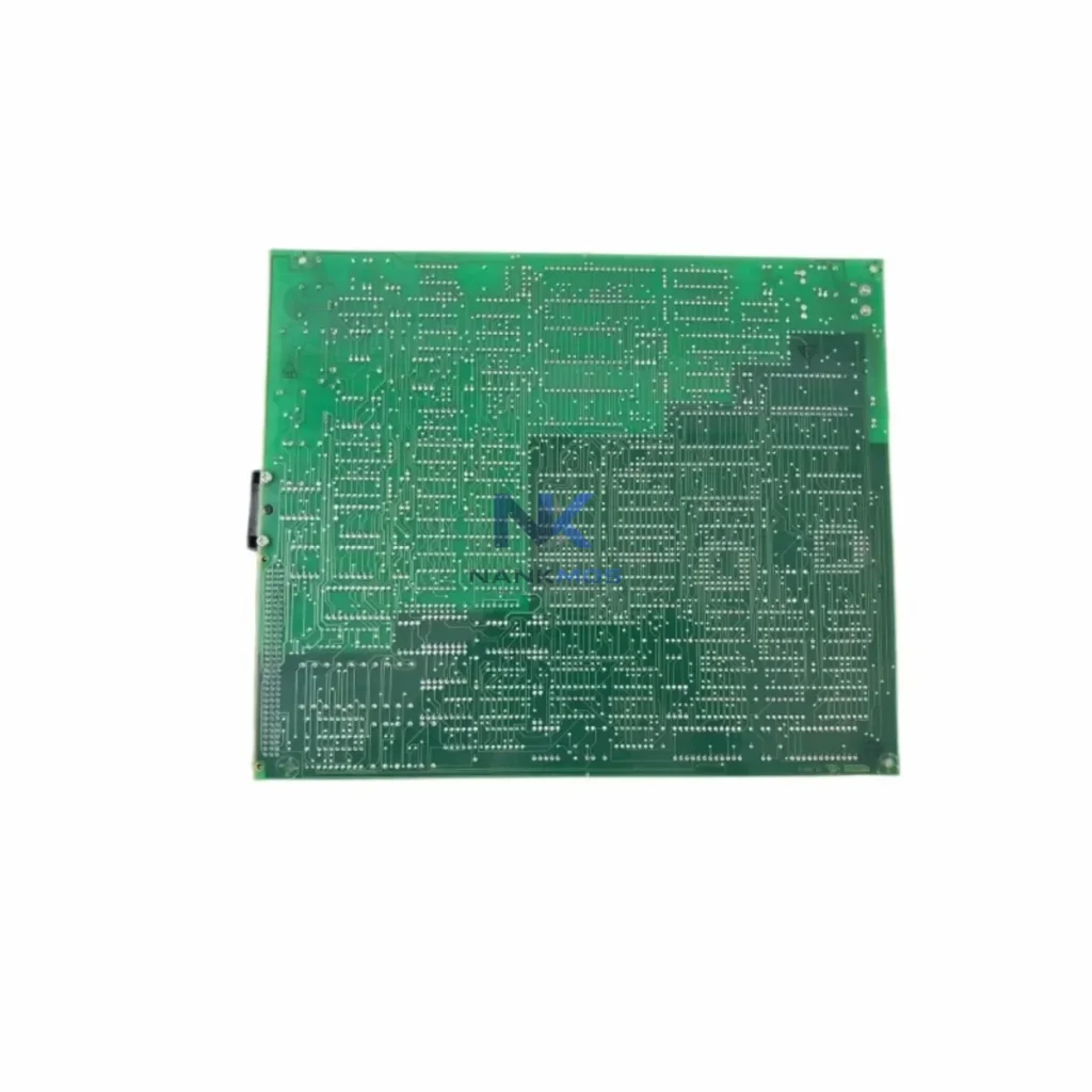Honeywell 51304516-250 System-Ready Interface Card for FSC Architecture 51304516-250 industrial automation spare part