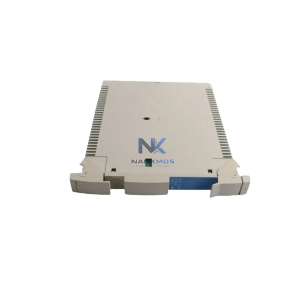 Honeywell 51304724-175 MC-GRPA01 DCS Communication Module product reference image