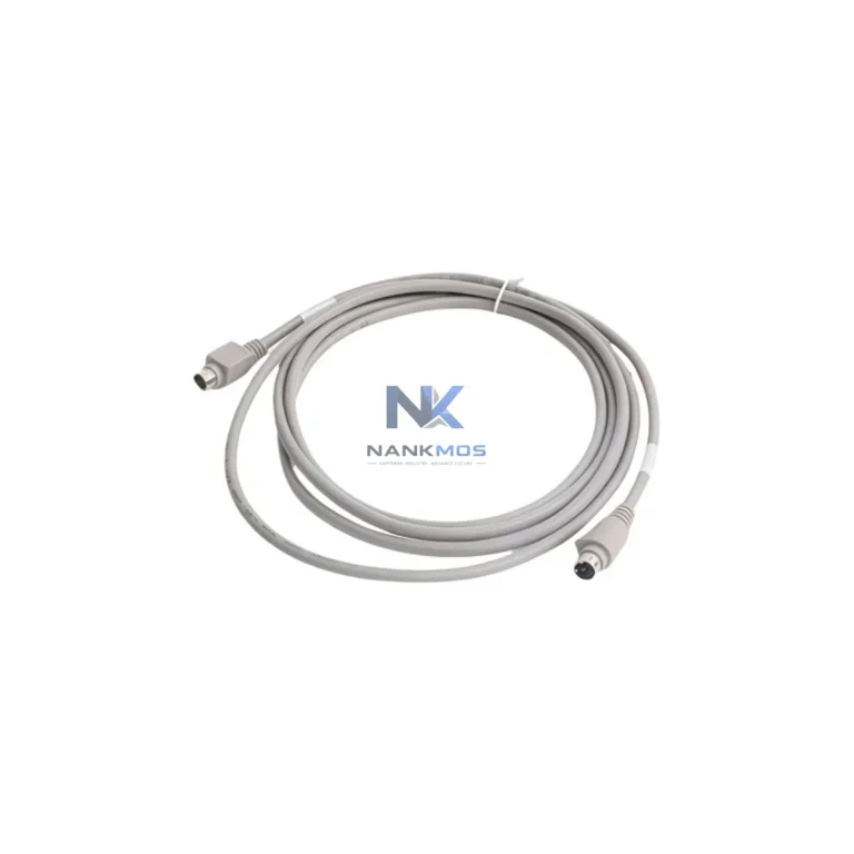 Honeywell 51305381-500 Data Transfer Cable