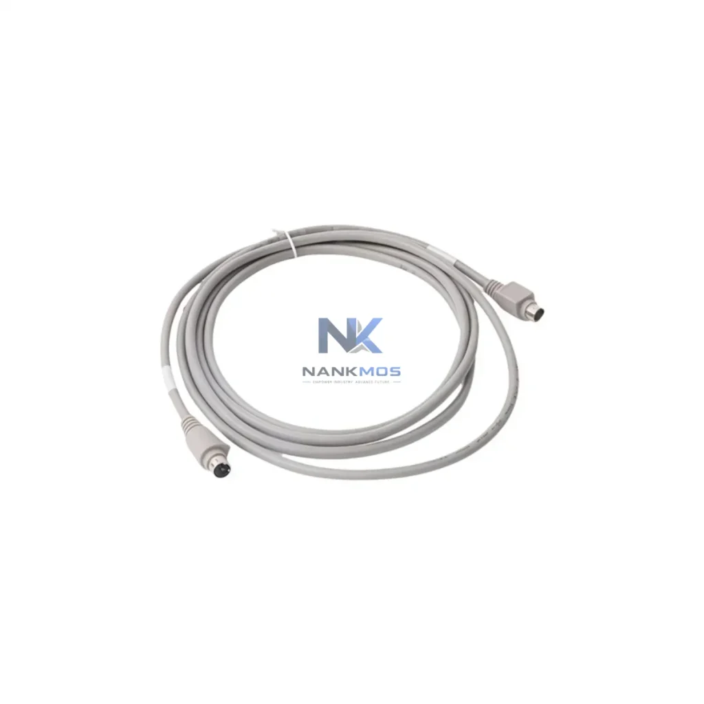 Honeywell 51305381-500 Energy-Control Data Transfer Cable 51305381-500 industrial automation spare part