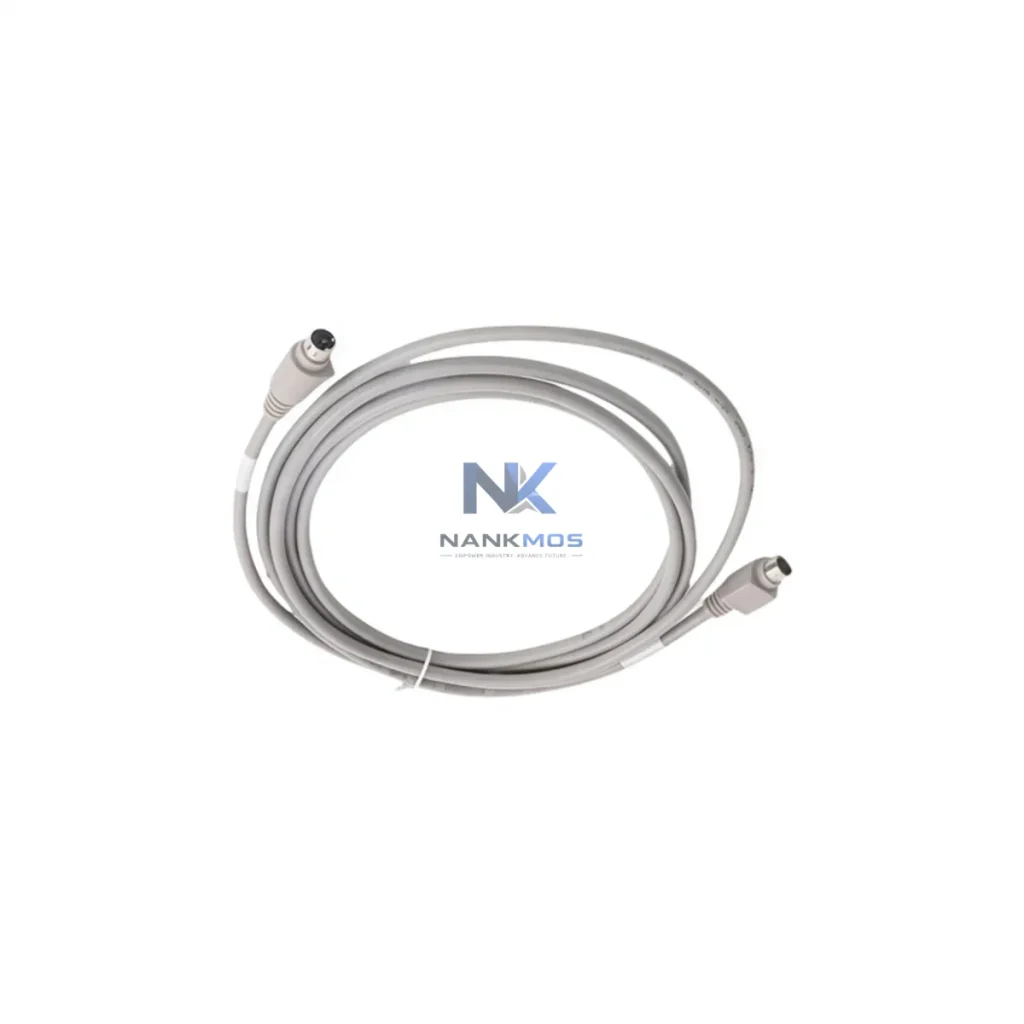 Honeywell 51305381-500 Energy-Control Data Transfer Cable 51305381-500 industrial automation spare part