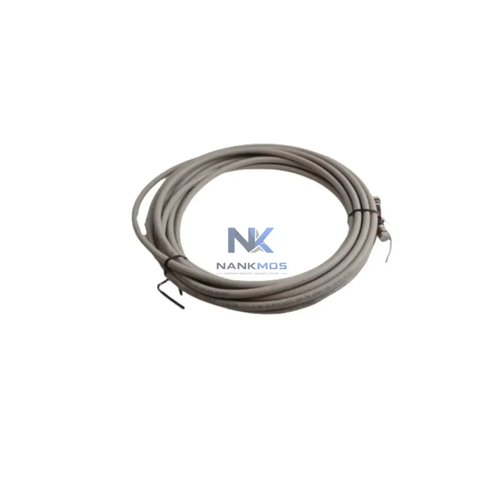 Honeywell 51305391-300 Industrial Network Interface product reference image