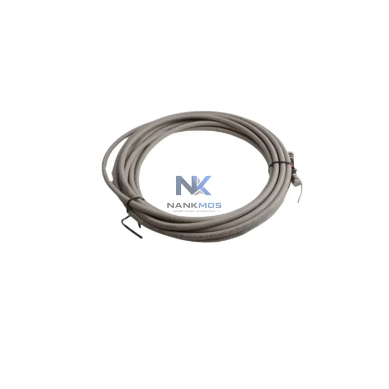 Honeywell 51305391-300 Industrial Network Interface