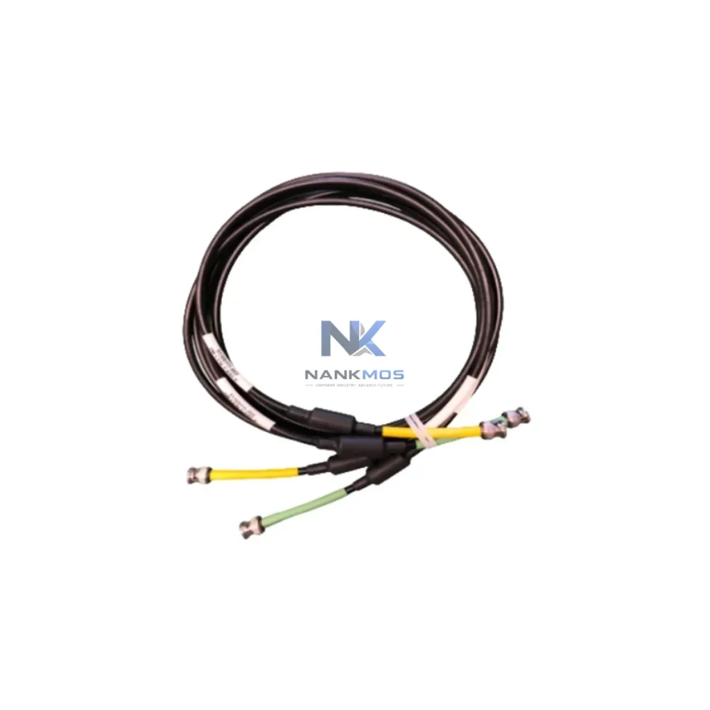 Honeywell 51308111-002 DCS Cable & Connectivity product reference image