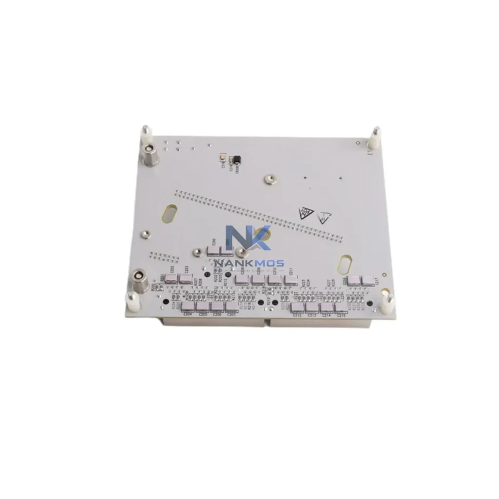 Honeywell 51308301-175 CC-TCF901 Network-Linked Control Firewall for Smart Automation 51308301-175 CC-TCF901 industrial automation spare part